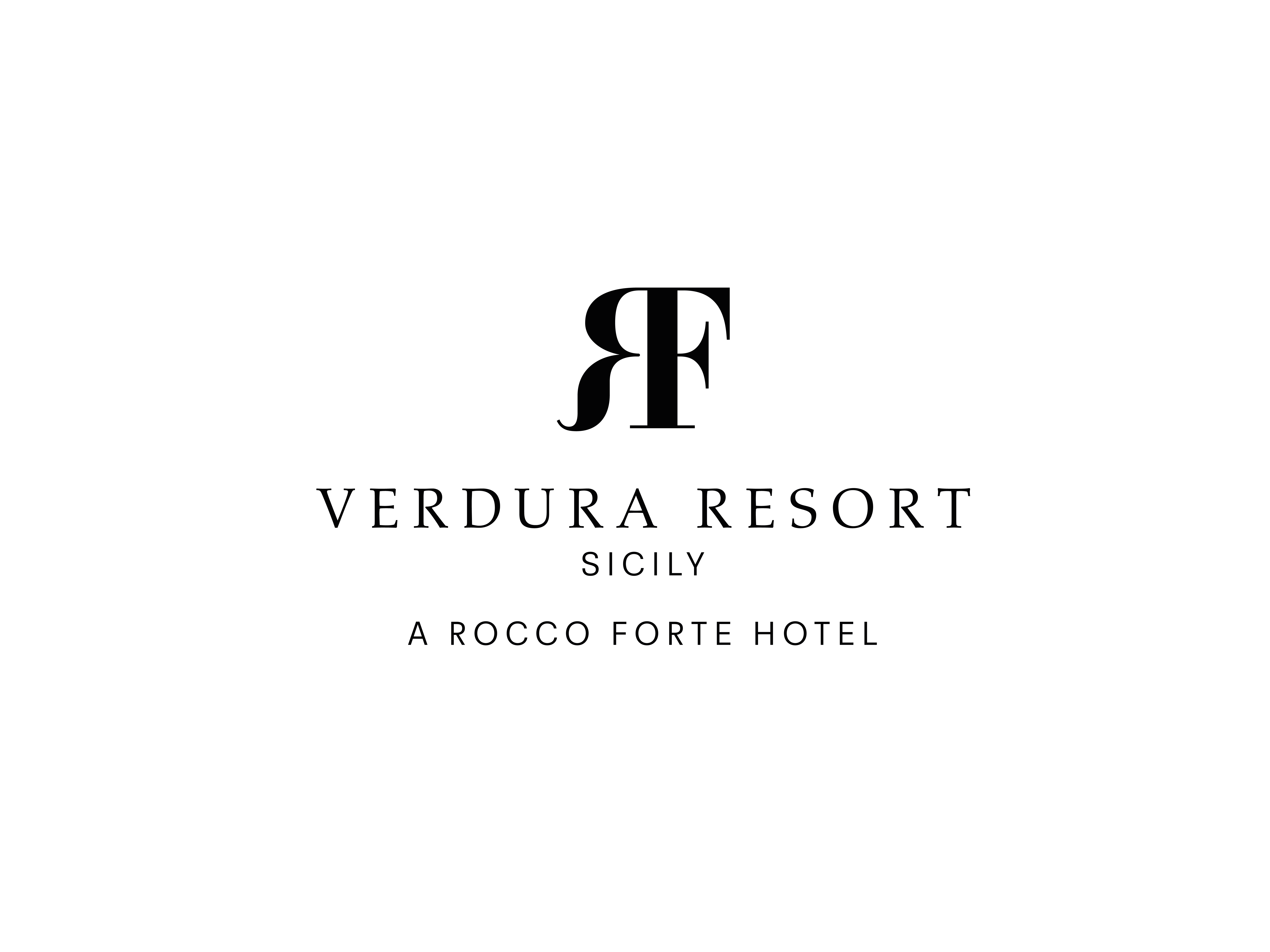 Verdura Resort